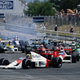 Illustration for article titled High Resolution Images Show One Of Formula 1s Most Dramatic (And Non-Lethal) Historic Crashes
